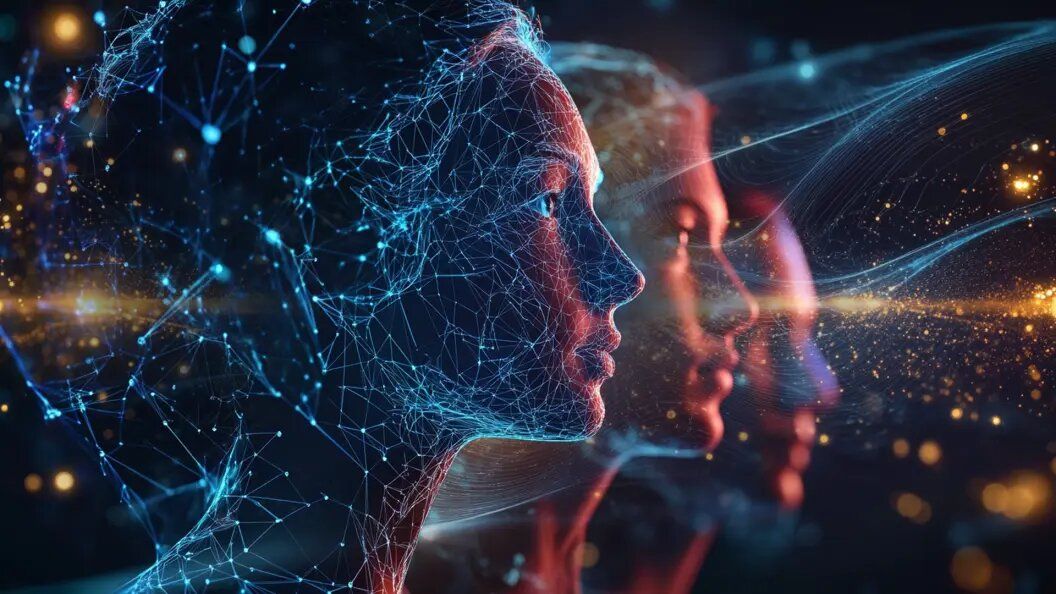 Весеннее пробуждение: спрос на интимные товары стремительно растет