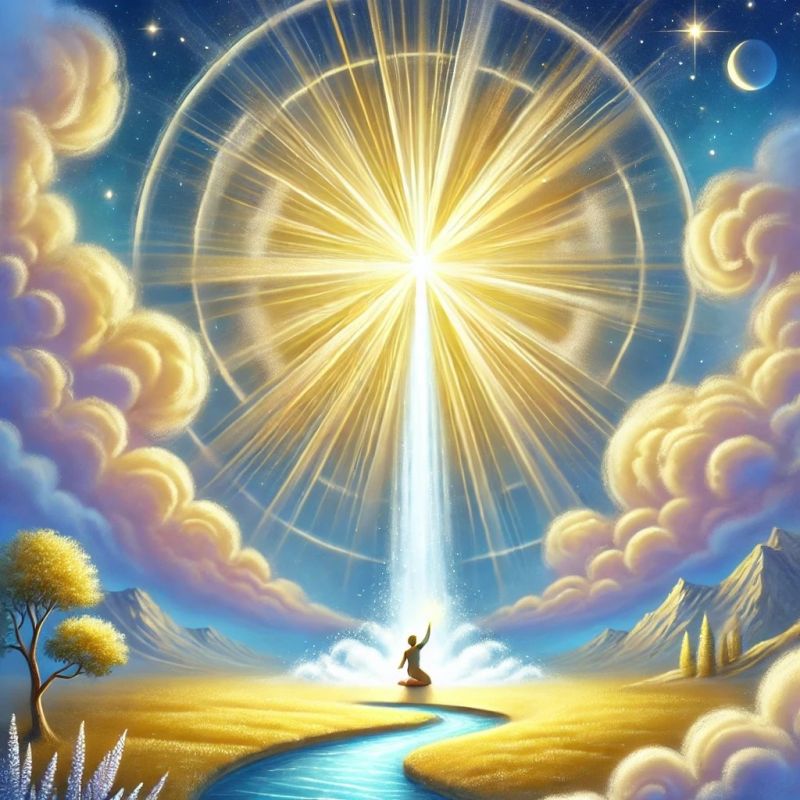 ��� ��������� ���� ���������� ��� ������ � ����� ���������� ����