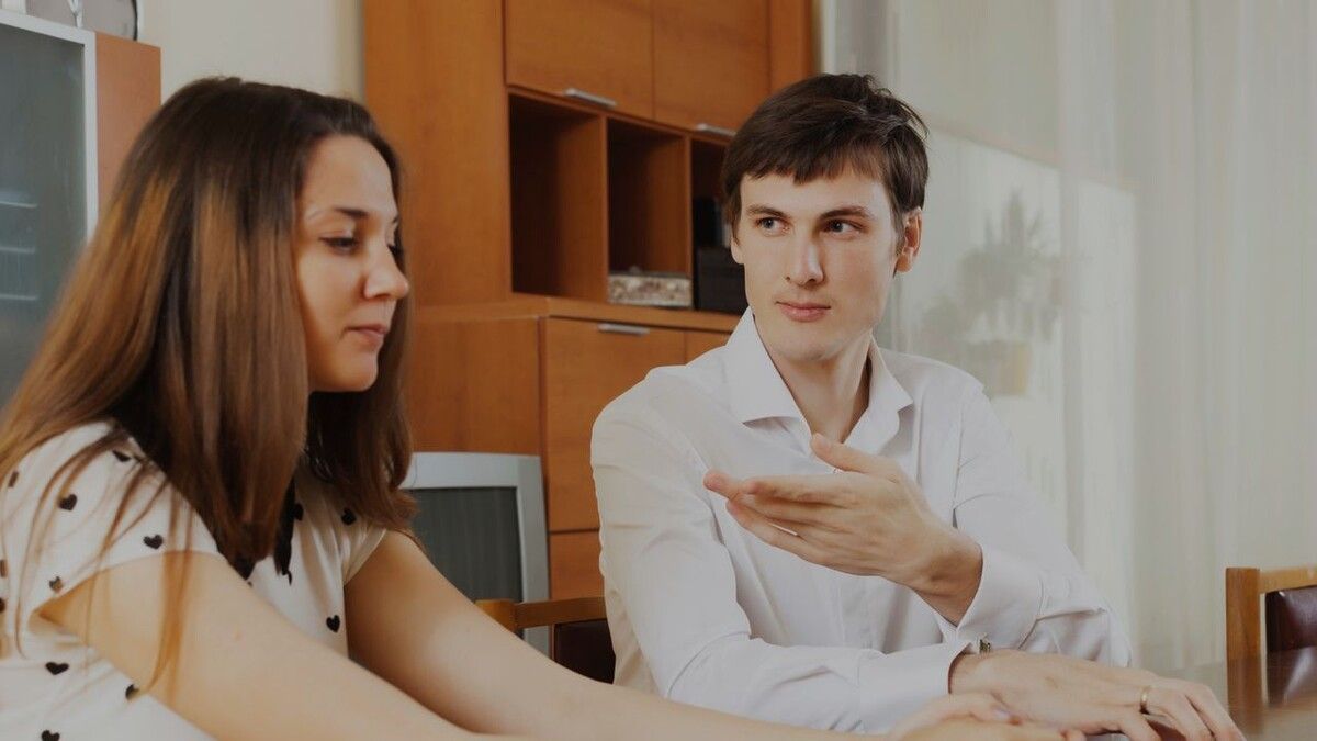 �������� ����� �� ����� �������: ��� ���� �������� ���� �����