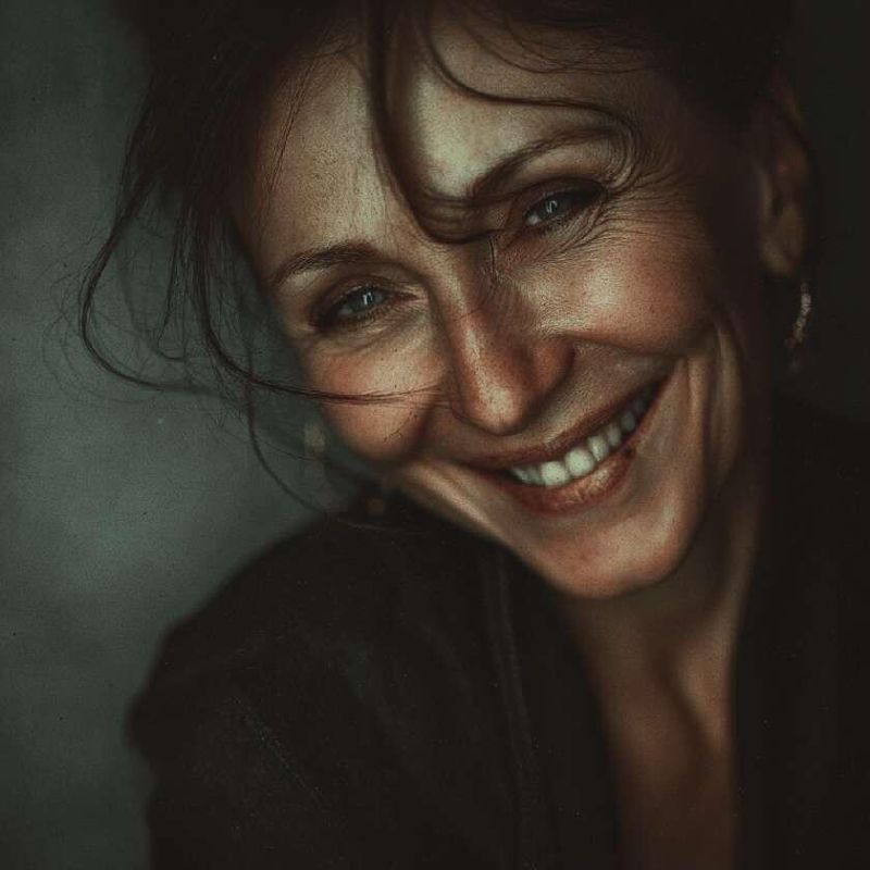 Как перепрограммировать мышление на позитив: советы психологов