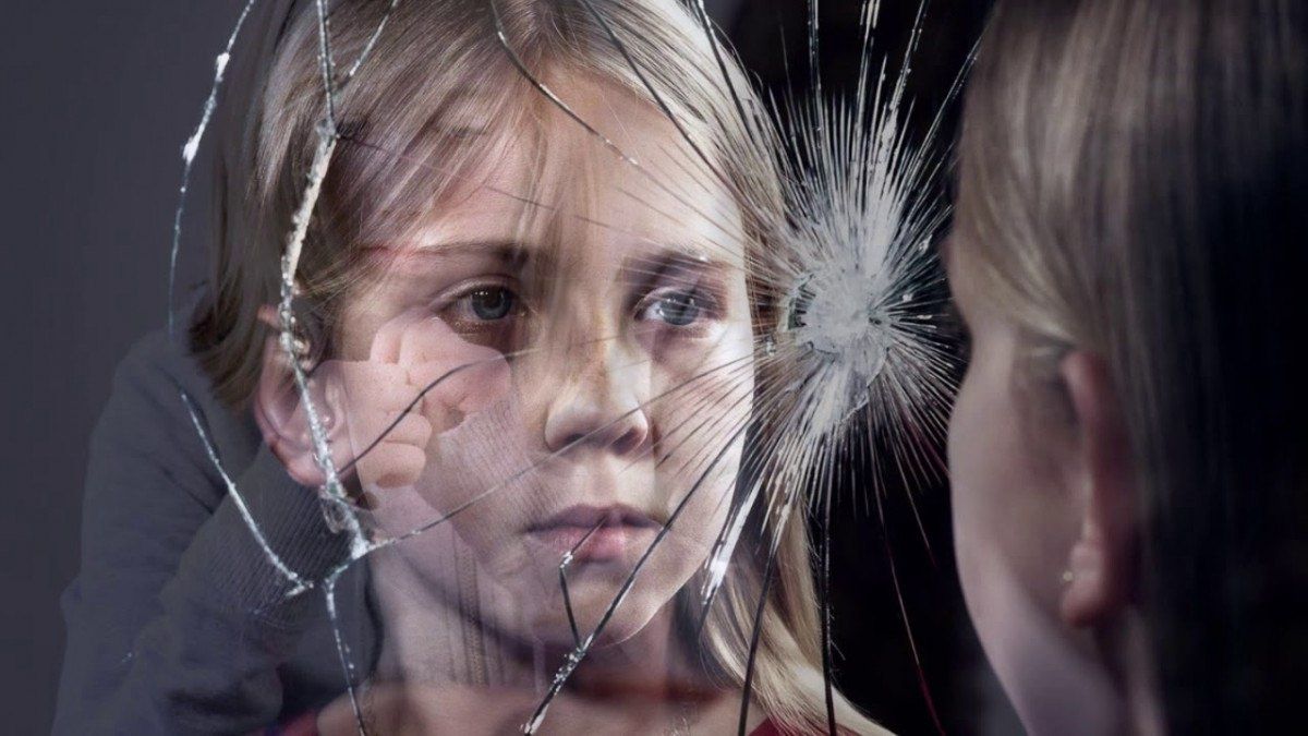 Как травма отвержения влияет на нашу жизнь