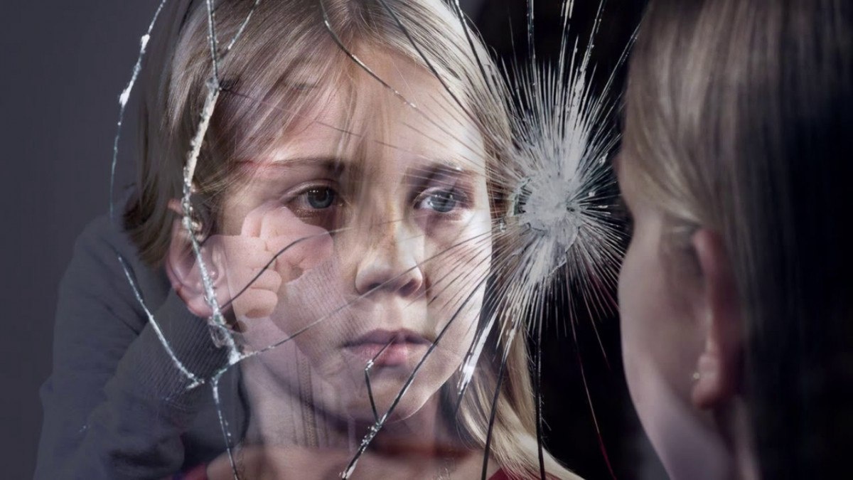 Как травма отвержения влияет на нашу жизнь