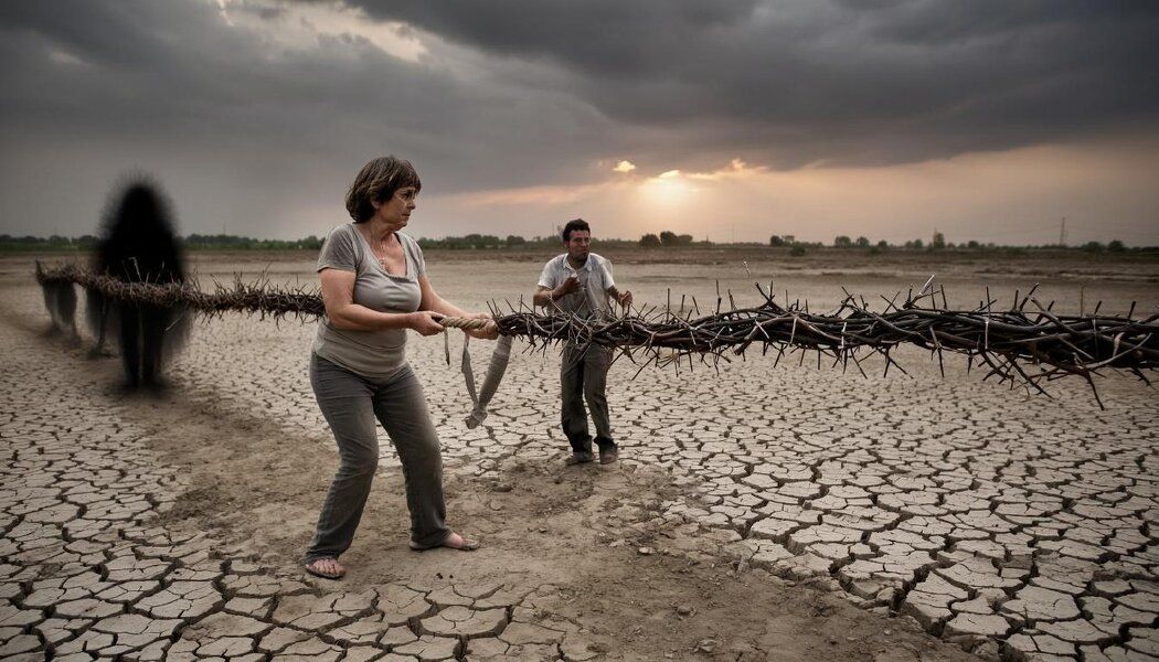 ��� ���������� �� ���� ���������: ������� � ����������� ����� � ������ ��������