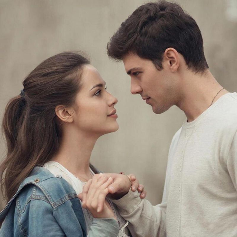 ��� ���� ����� ����� ������ ����� ������