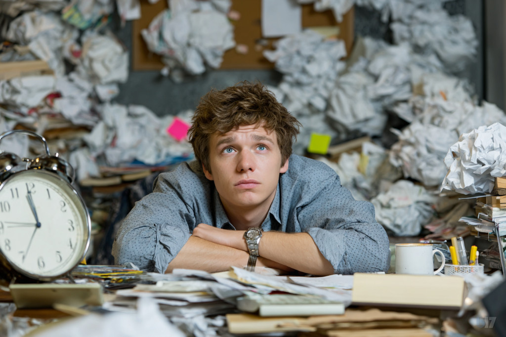 Как преодолеть свои барьеры на пути к изменениям