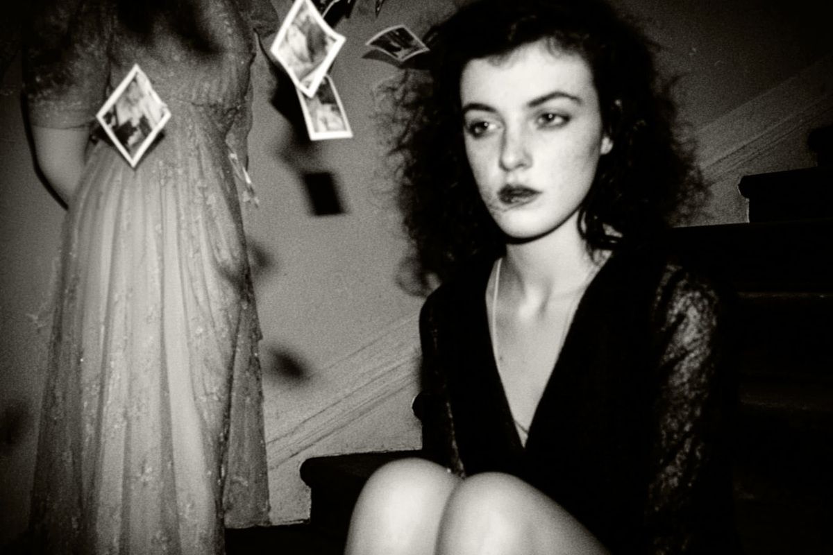 Семейная травля: как распознать и преодолеть