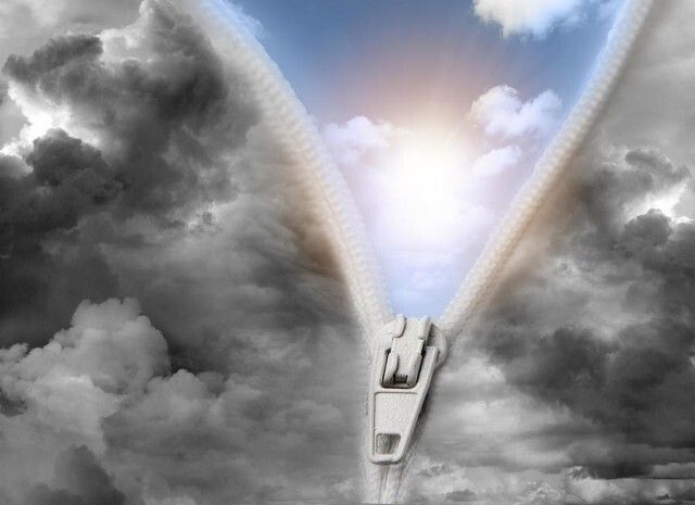 �� �������� � ��������: ��� ����� ������� �������� � ���� � ������� ���������