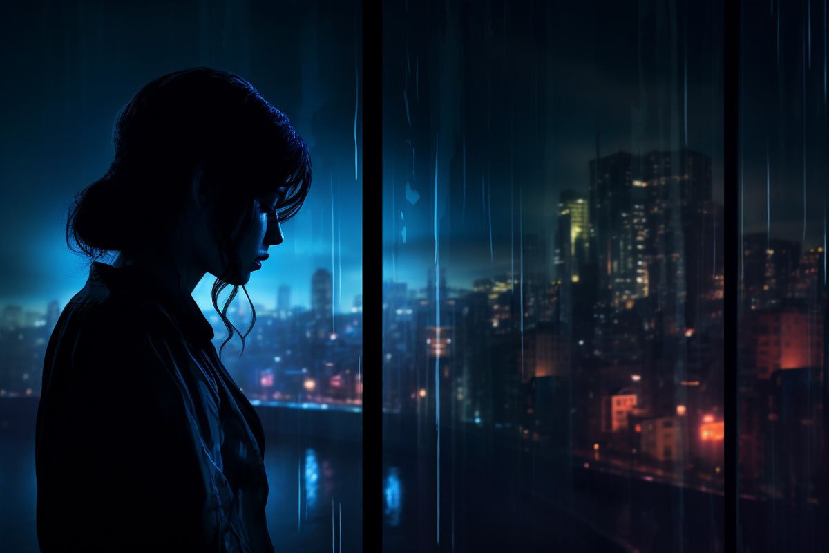 ��������������� ������� ������������: ��� ���������� ����������� ������