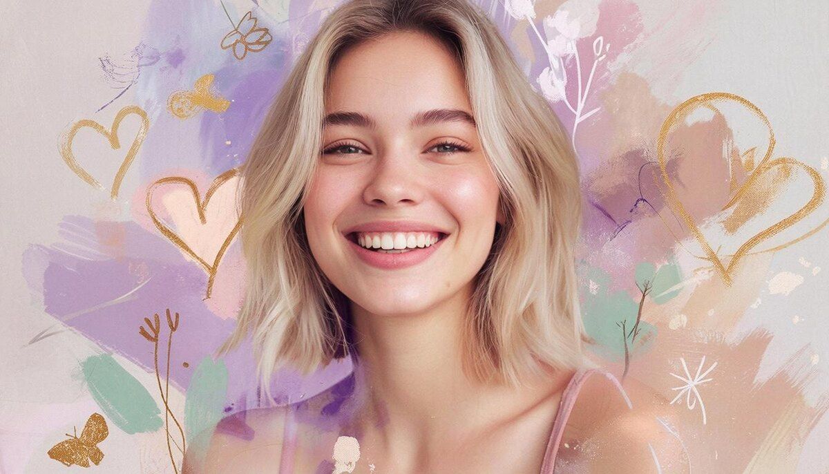 Как родительская близость может стать ловушкой для взрослых