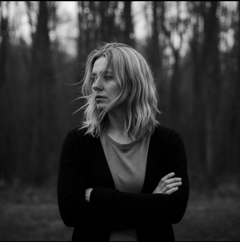 ���������� ����: ������� �������, ���������� ����� �� ����������