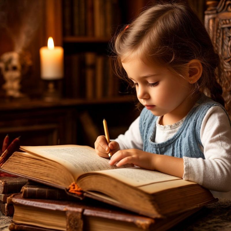 Жизненные Сценарии: Как Они Формируют Наш Путь