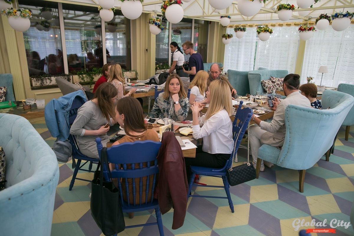 Найдите радость в одиночестве: как провести День святого Валентина без пары