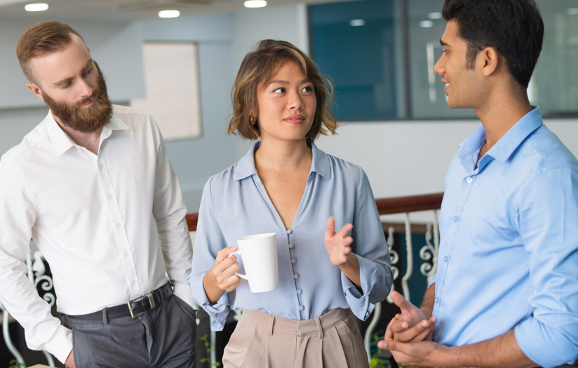 Почему мы стремимся оправдываться: психология и последствия