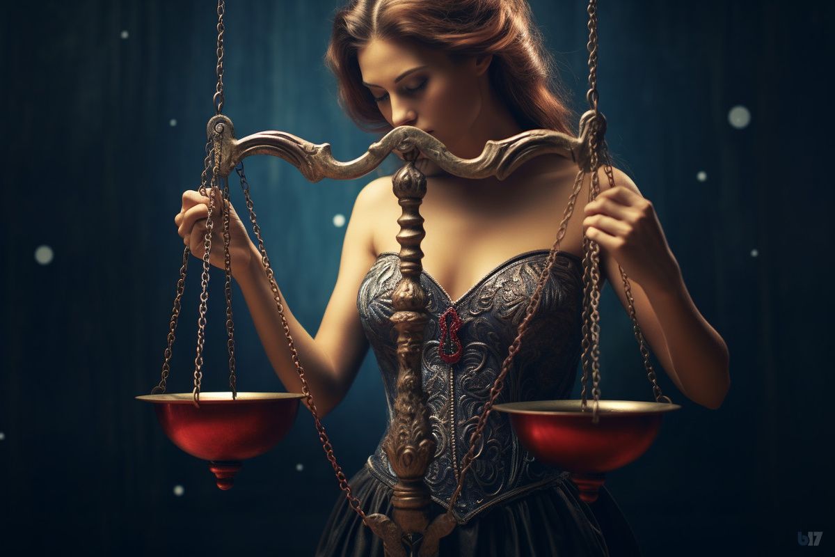 Разбираемся в драгоценных гранях самооценки