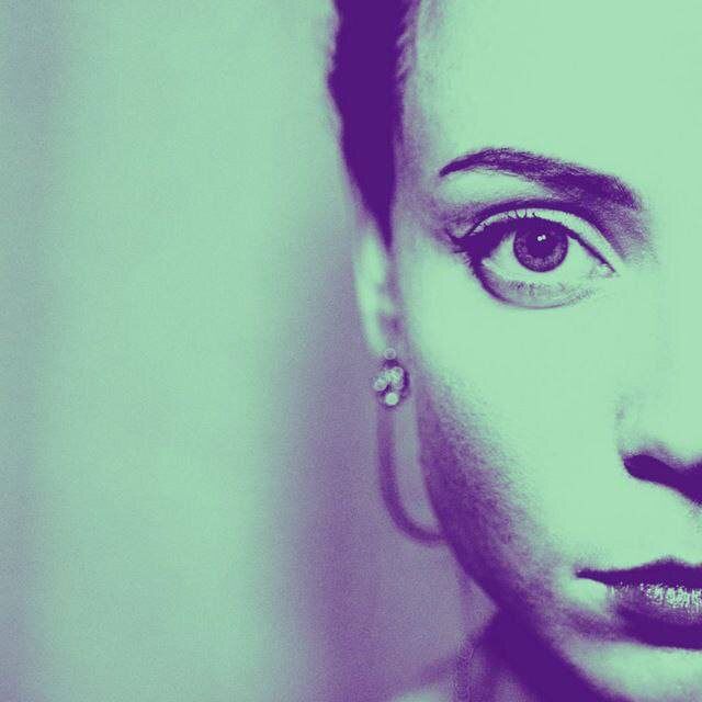 Неожиданные удовольствия: удобства городских вечерок