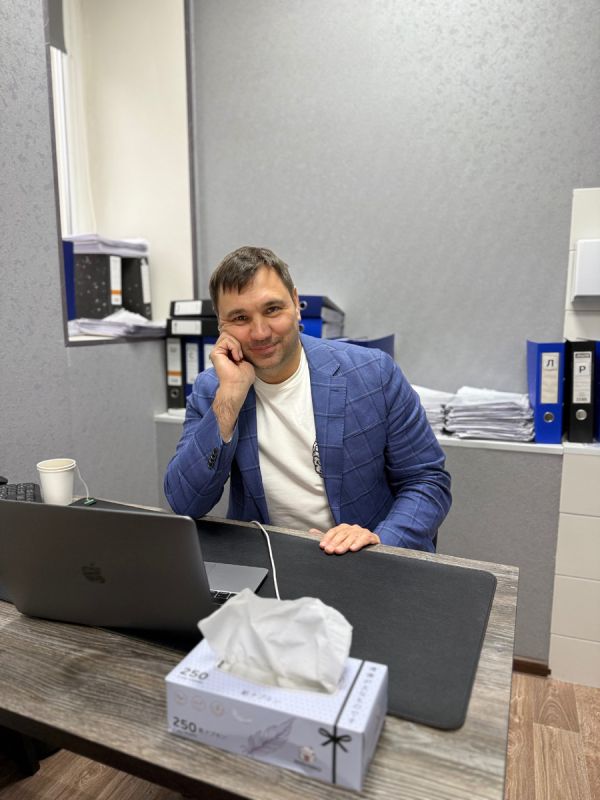 Скрытая проблема: нейробиология и лечение трихотилломании