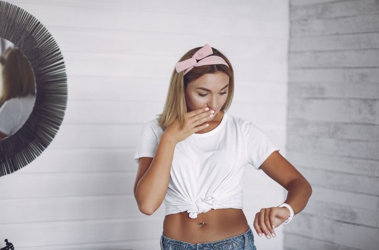 Как освободить свой дом от призраков прошлого