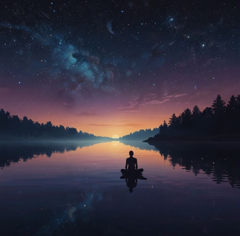 ��������� ������������� ���������� �� ������