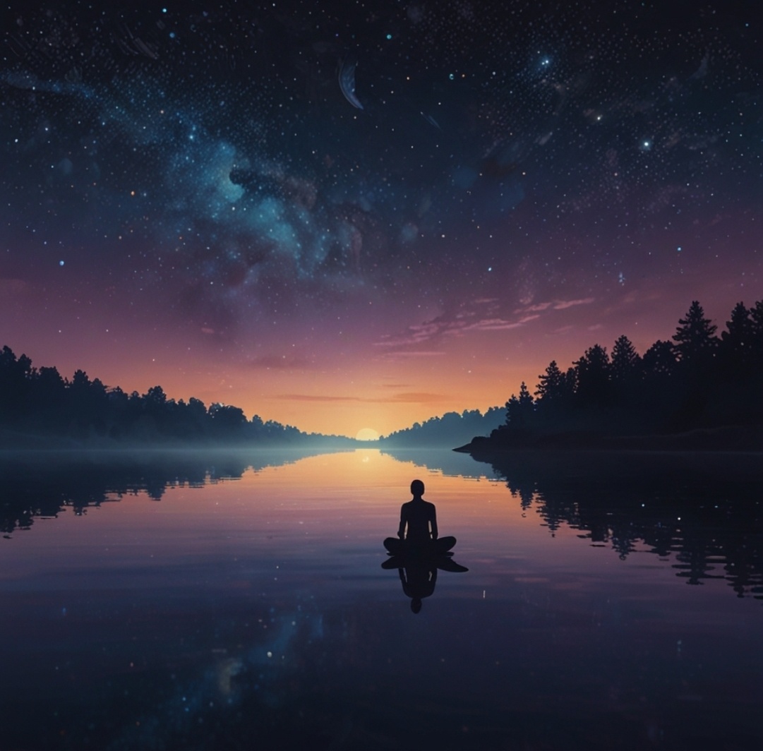 Искусство внимательного наблюдения за языком