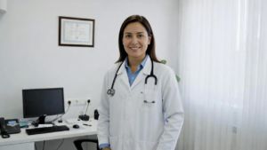 Признаки токсичных отношений: что нужно знать