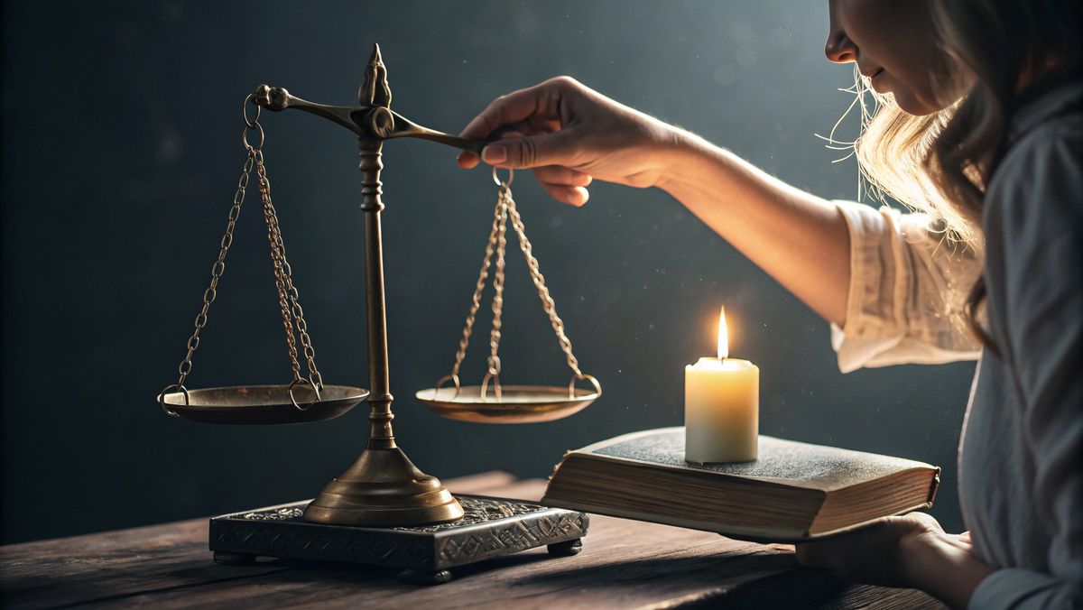 Как решать конфликты без истерик и сохранить уважение в отношениях