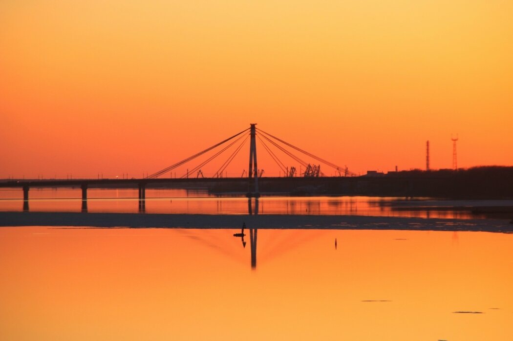 Как восстановить гармонию в отношениях и в себе