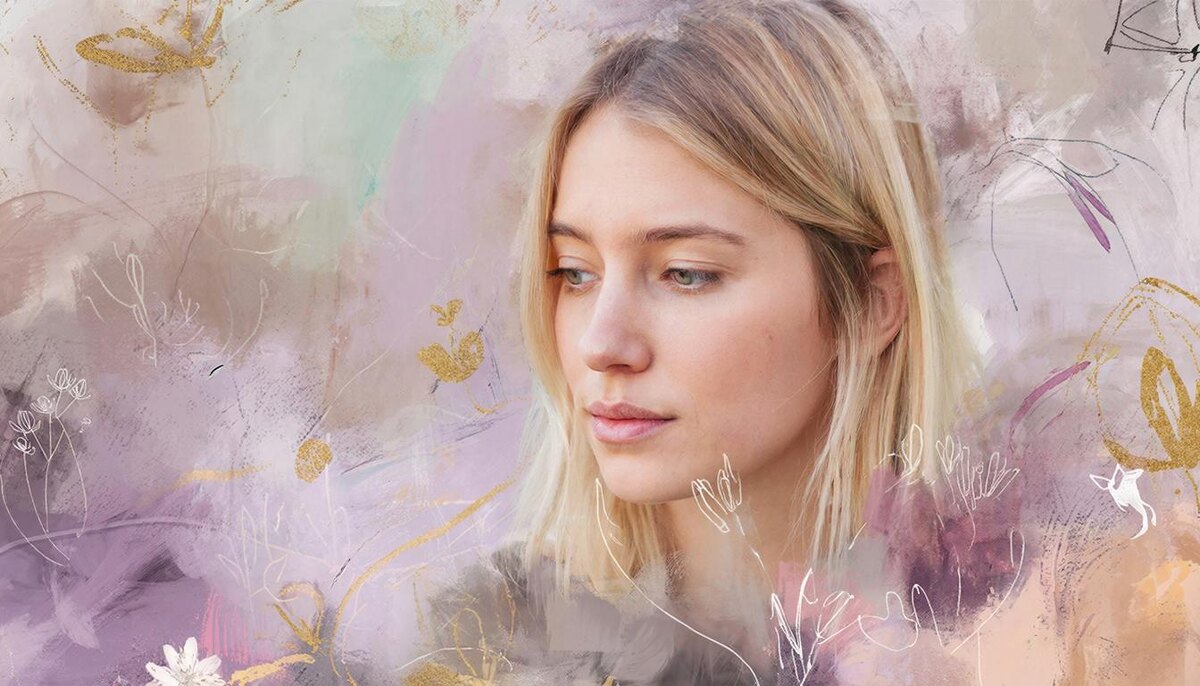 Как распознать манипуляцию за три секунды и защитить себя