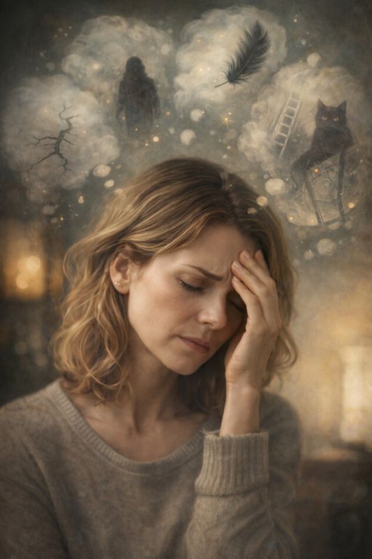 ���������� ��������: ��� ������� ������������ ����� �������� � ��������� ��������