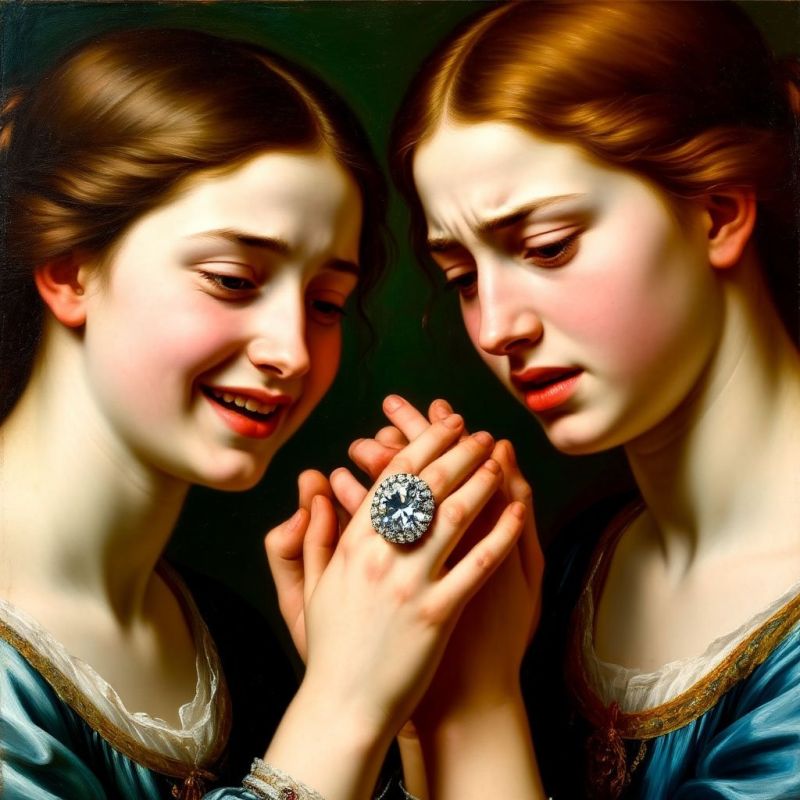 ������� ��� ���������: ������� ������� ������ � ��������-�������