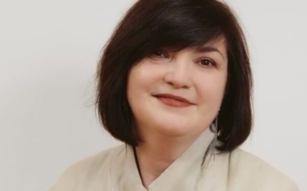 Совладание в межпоколенных отношениях: новые горизонты исследования