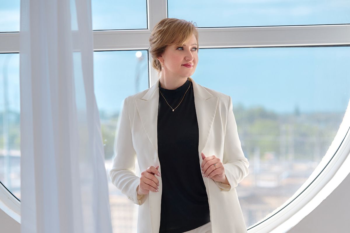 Когда молчание становится привычкой: как ссоры разрушают отношения