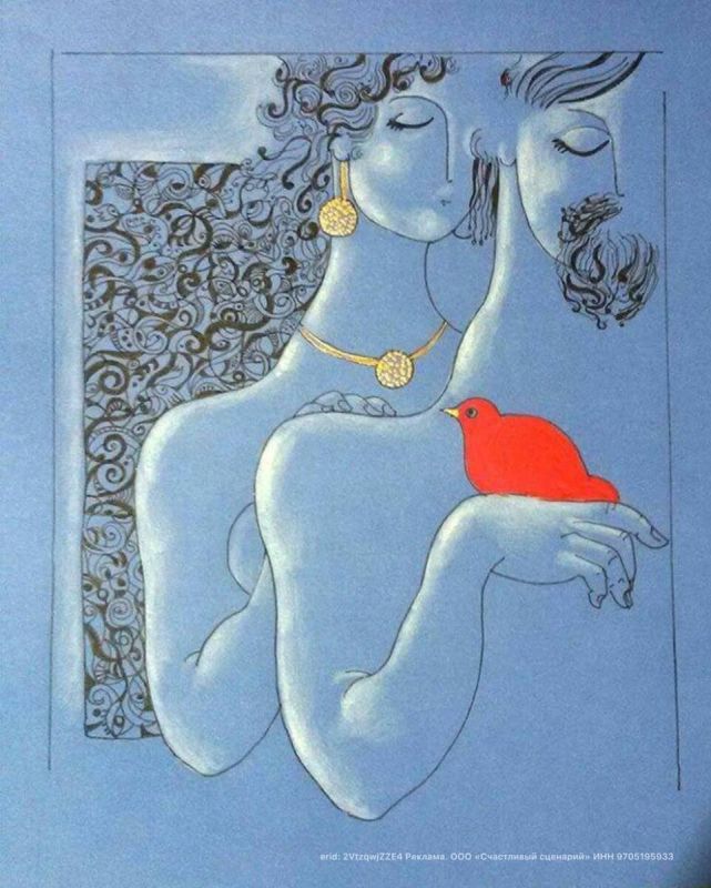 ������� ����������: ��� ����� ������������� ��������������� ��� ������