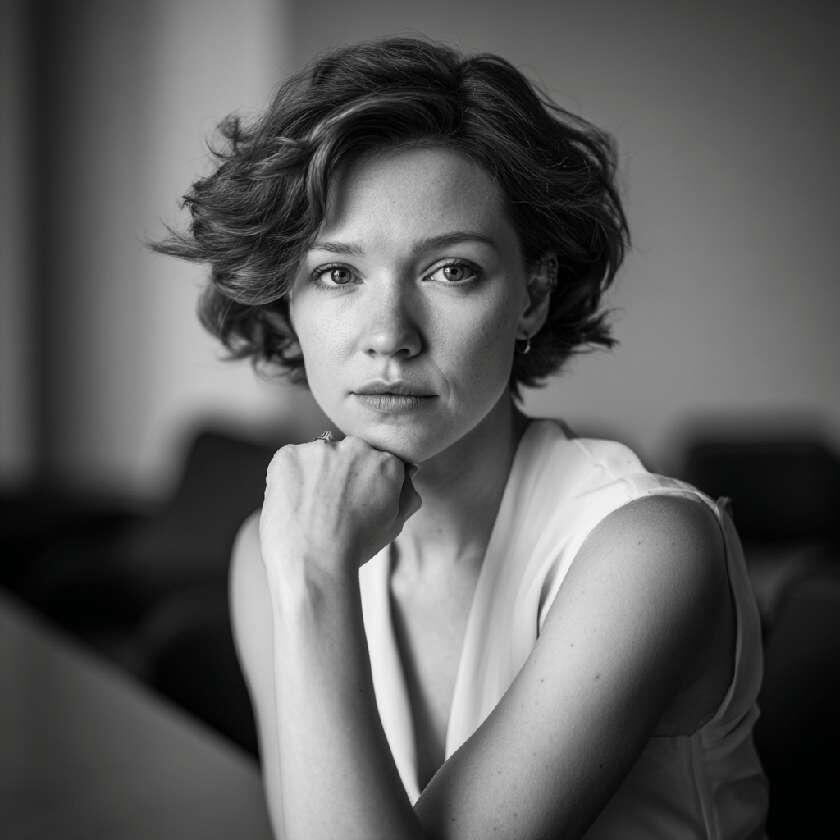 Как жажда чужого одобрения влияет на нашу жизнь: пройдемся по важным аспектам