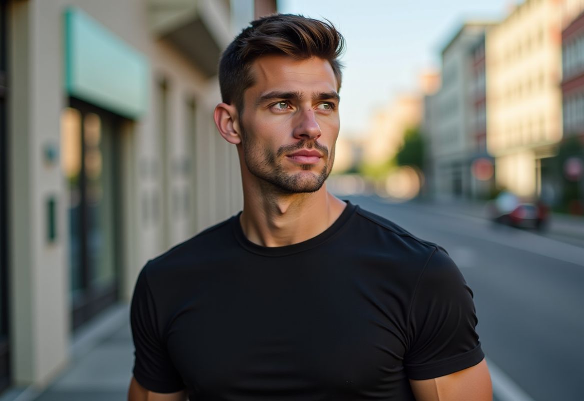 �������: ����� ������ �� ������, ���������� �������� � ����