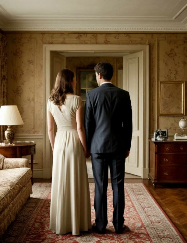 Как вернуть уверенность в себе, когда жизнь кажется потерянной?