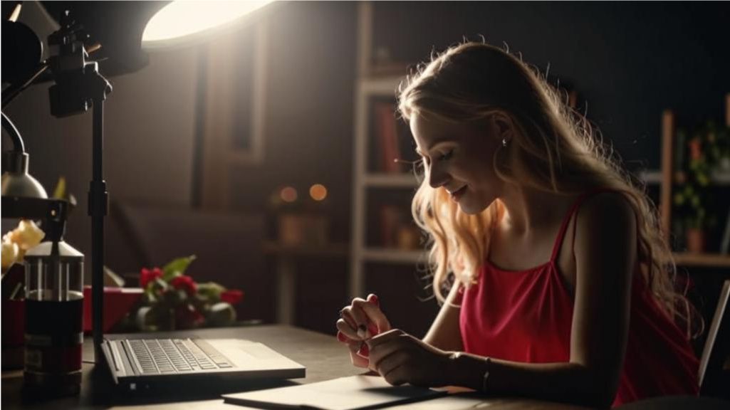 ��� �������������� ������� � ���������: ������ ��� ��������