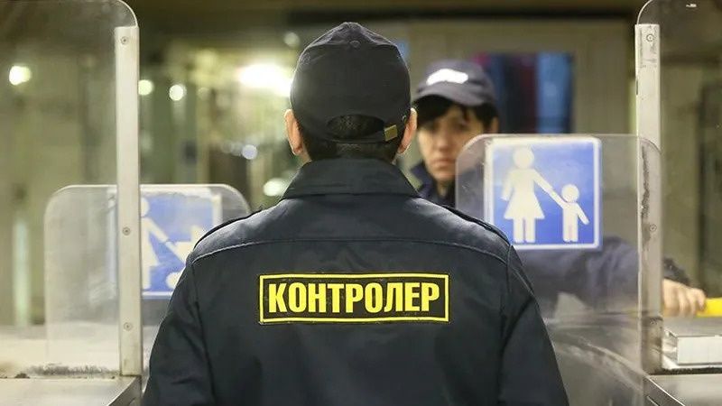 ��� �������� ������ ������������ �������� ���������