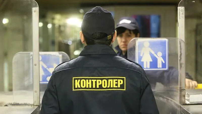 Как контроль мешает наслаждаться интимной близостью