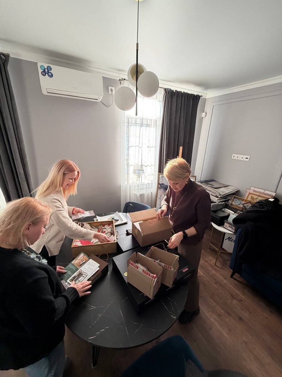 Как деловое общение помогает завести полезные знакомства