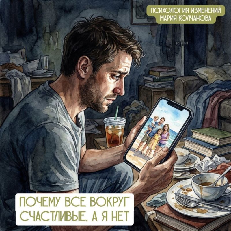 ������ ��������� � ������� ������ ��� �������: ���� �������� ������