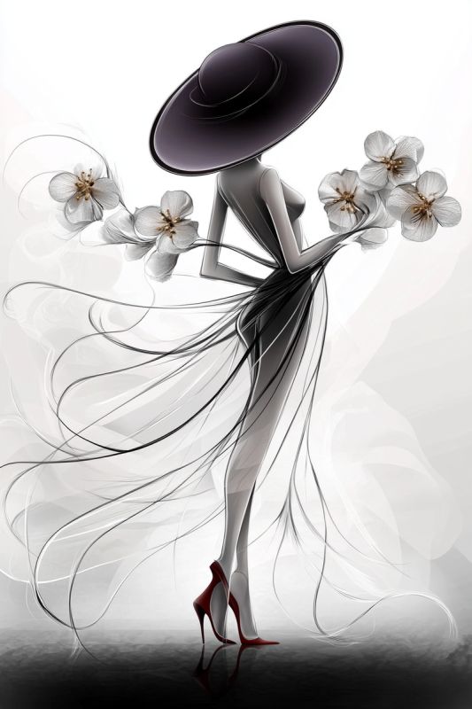 ��������� ������ �������