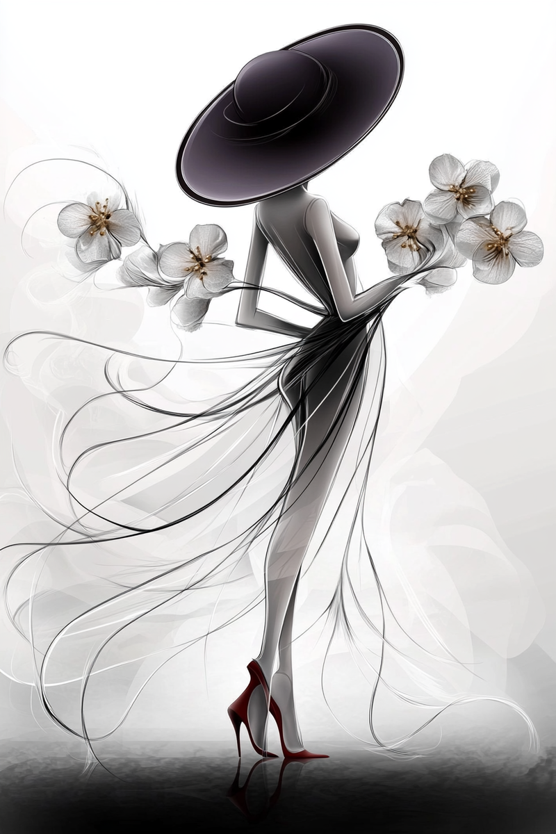 Искусство начала диалога