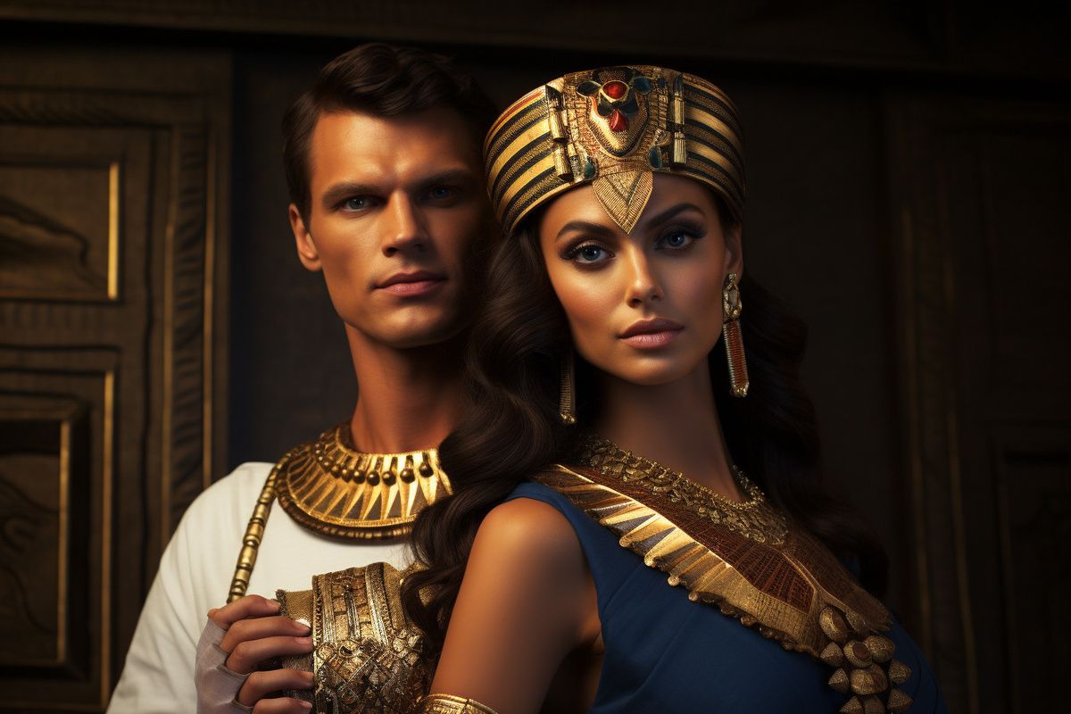 ���������� ����� ��������� � ������