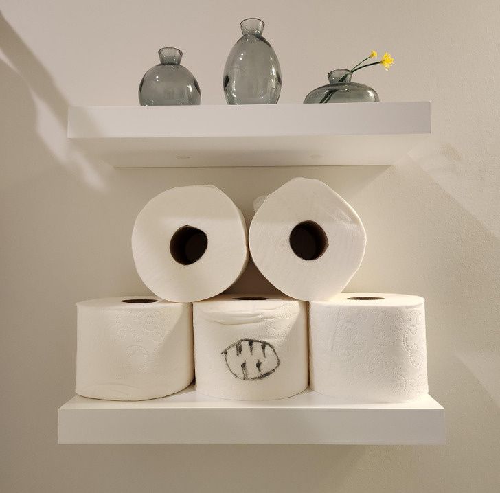 ����� ����� ���: 15 �����, ������� ������� ���� ���� �����������