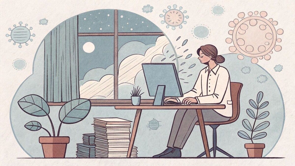 ����� ������� ������� ���������� ������������: ������� � �����