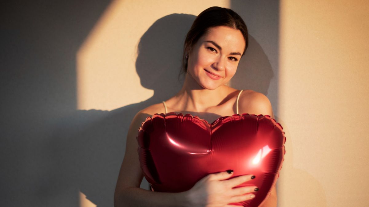 ��� �������� ����: ���� � ����������� ����������