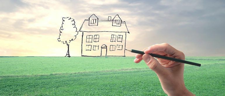 ����� ��� ����: ��� ���������� ����������� � ����������