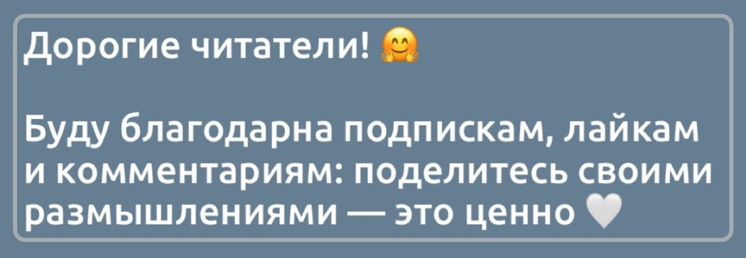 Как стареть с удовольствием: простые советы из геронтологии