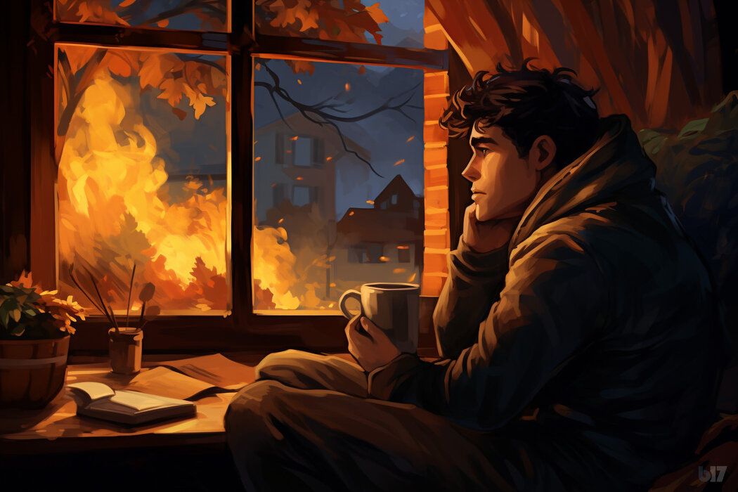 ��� ���������� � ������� ������ � ������� ������� � �����