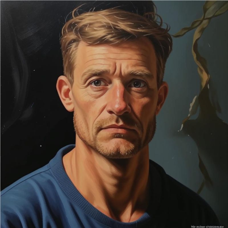 ����� �����: ��� ���������� � ����� ��������� ���������